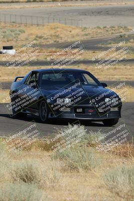 media/Aug-10-2024-Extreme Speed Twilight (Sat) [[1e9a7ad392]]/Purple/Session 1-Turn 13/